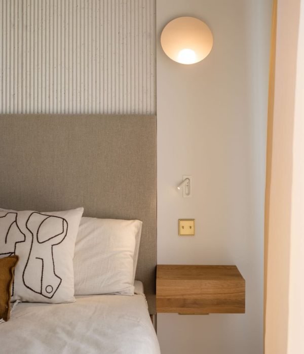 reforma-integral-gros-donostia-dormitorio-cabecero