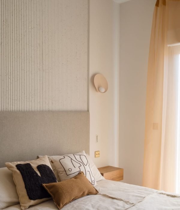 reforma-integral-gros-donostia-dormitorio-luminoso