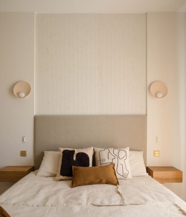 reforma-integral-gros-donostia-dormitorio-minimal