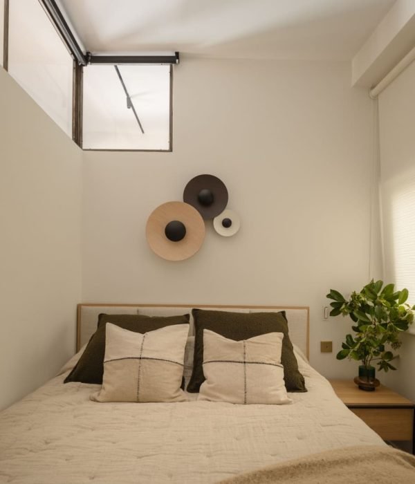 reforma-integral-gros-donostia-dormitorio-pequeno
