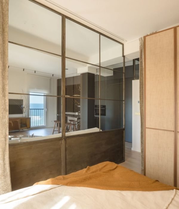 reforma-integral-gros-donostia-dormitorio-vistas-cerramiento