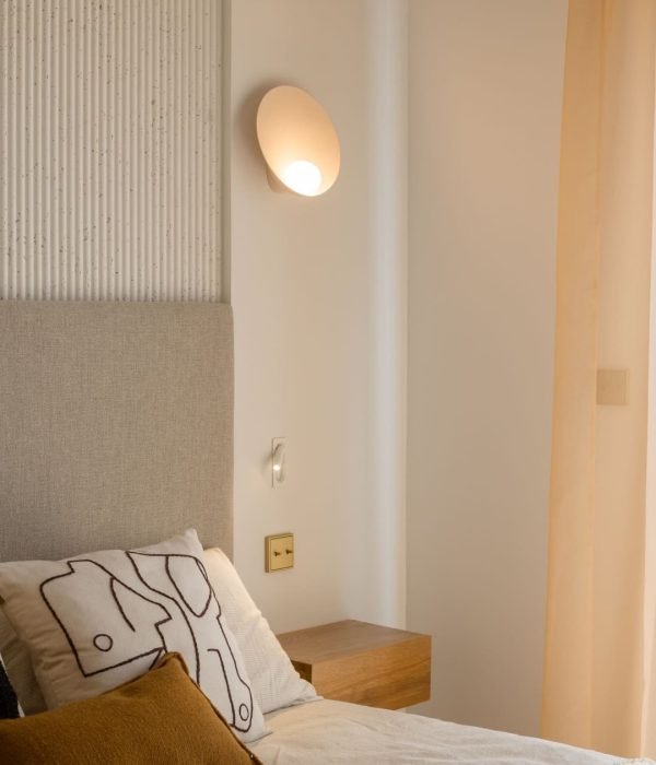reforma-integral-gros-donostia-iluminacion-dormitorio