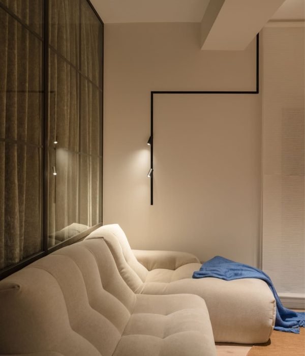 reforma-integral-gros-donostia-iluminacion-dormitorio