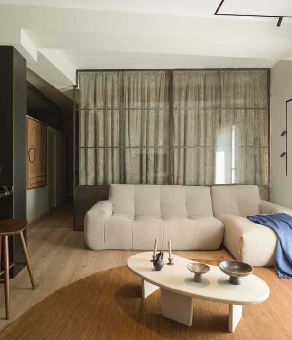 reforma-integral-gros-donostia-salon-acogedor
