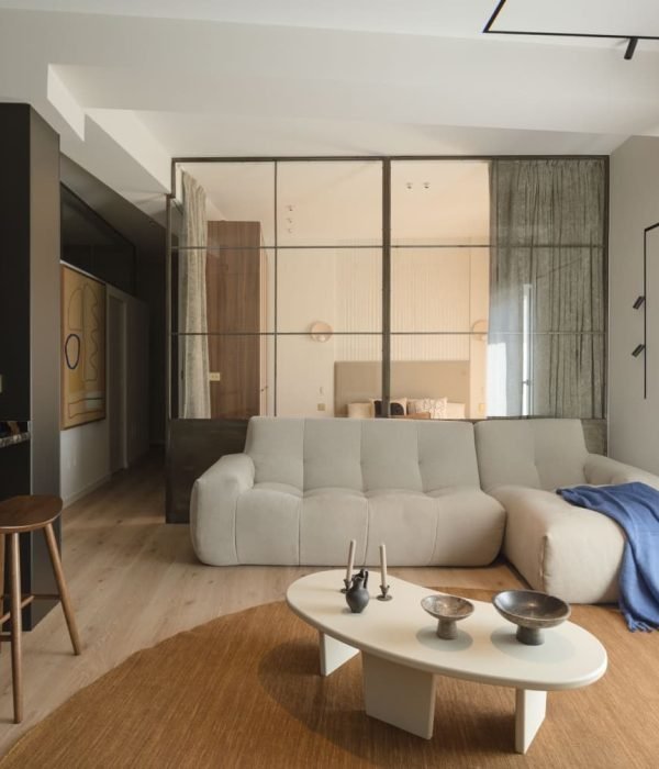 reforma-integral-gros-donostia-salon-cristalera