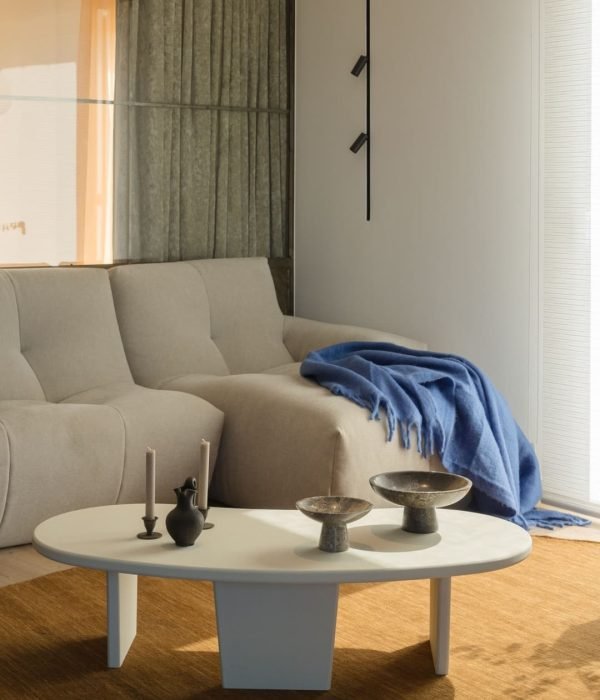 reforma-integral-gros-donostia-sofa-salon