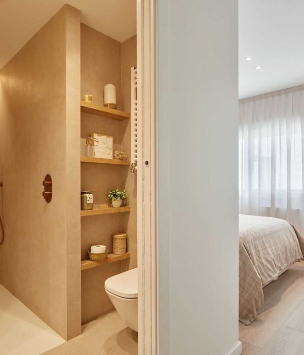 reforma-integral-paseo-francia-bano-dormitorio