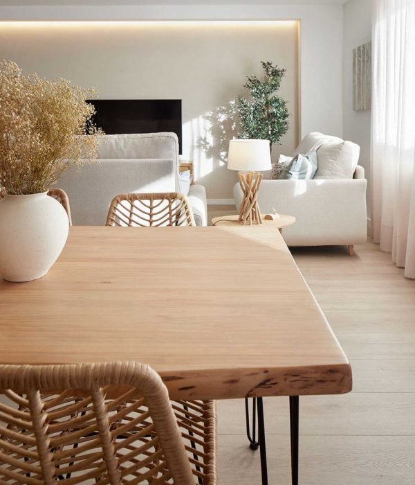 reforma-integral-paseo-francia-comedor-salon