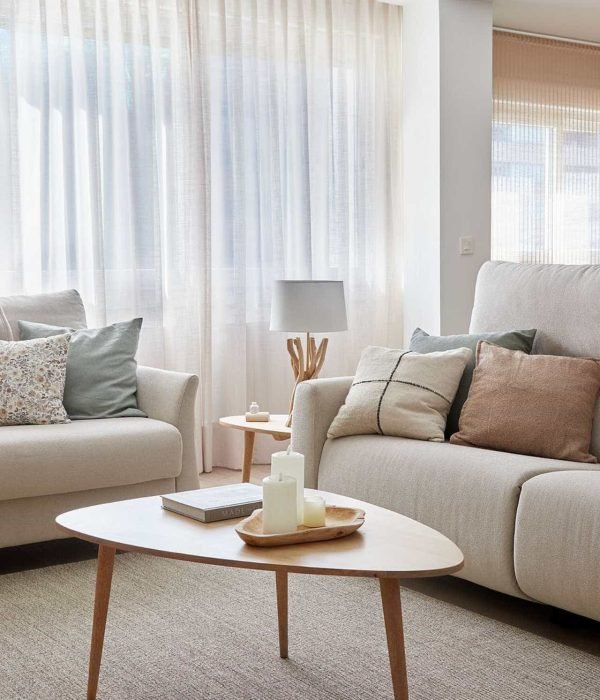 reforma-integral-paseo-francia-cortinas-salon