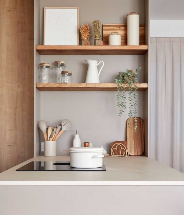 reforma-integral-paseo-francia-desayunador-cocina
