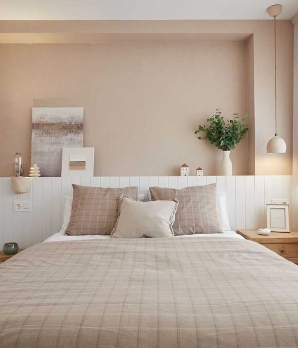 reforma-integral-paseo-francia-dormitorio-acogedor