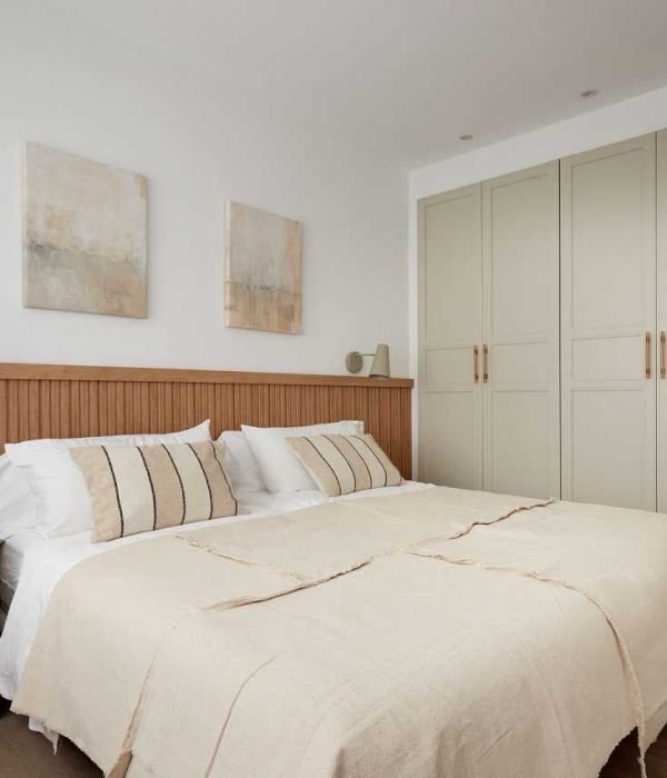 reforma-integral-paseo-francia-dormitorio-amplio