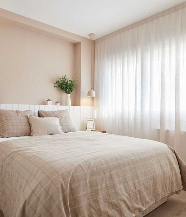 reforma-integral-paseo-francia-dormitorio-luminoso