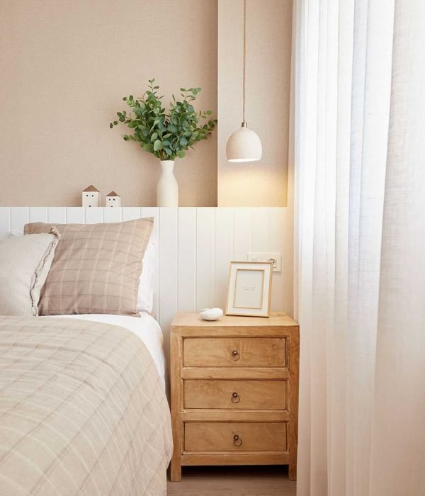 reforma-integral-paseo-francia-iluminacion-dormitorio-mesilla