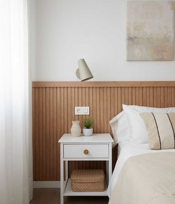 reforma-integral-paseo-francia-rincon-mesilla-dormitorio