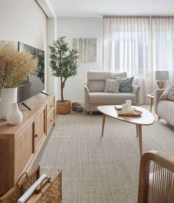 reforma-integral-paseo-francia-rincon-sillon-salon