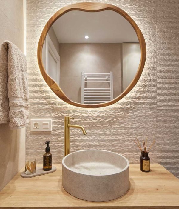 reforma-integral-paseo-francia-zona-lavabo-bano