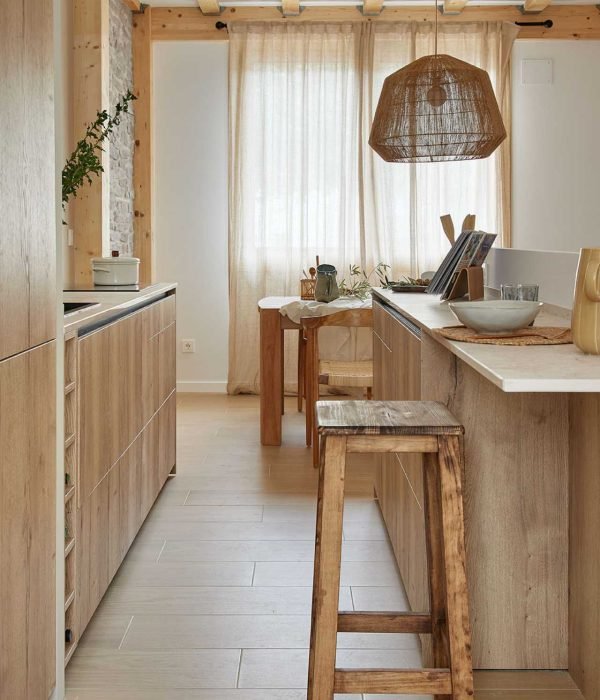 reforma-integral-sanmartin-amaistudio-barra-cocina