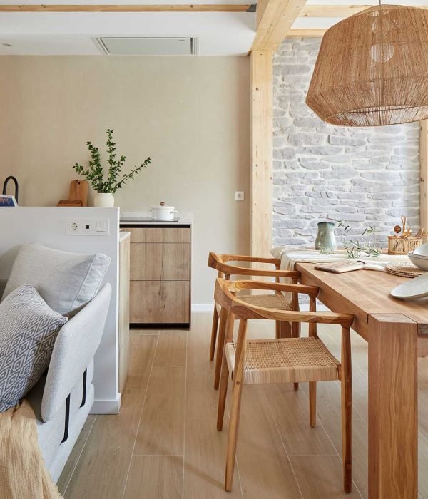 reforma-integral-sanmartin-amaistudio-cocina-comedor