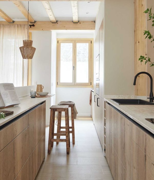 reforma-integral-sanmartin-amaistudio-cocina-rustico