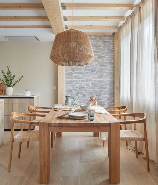 reforma-integral-sanmartin-amaistudio-comedor-rustico