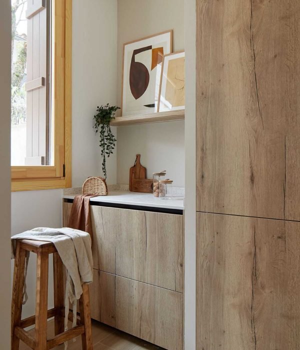 reforma-integral-sanmartin-amaistudio-desayunador-cocina