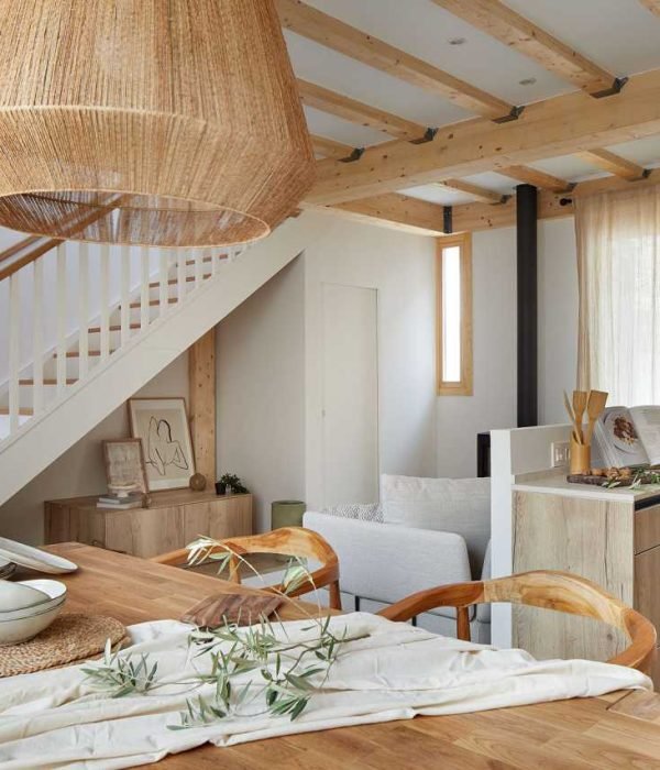 reforma-integral-sanmartin-amaistudio-duplex-cabana