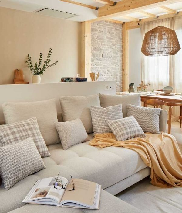 reforma-integral-sanmartin-amaistudio-salon-comedor