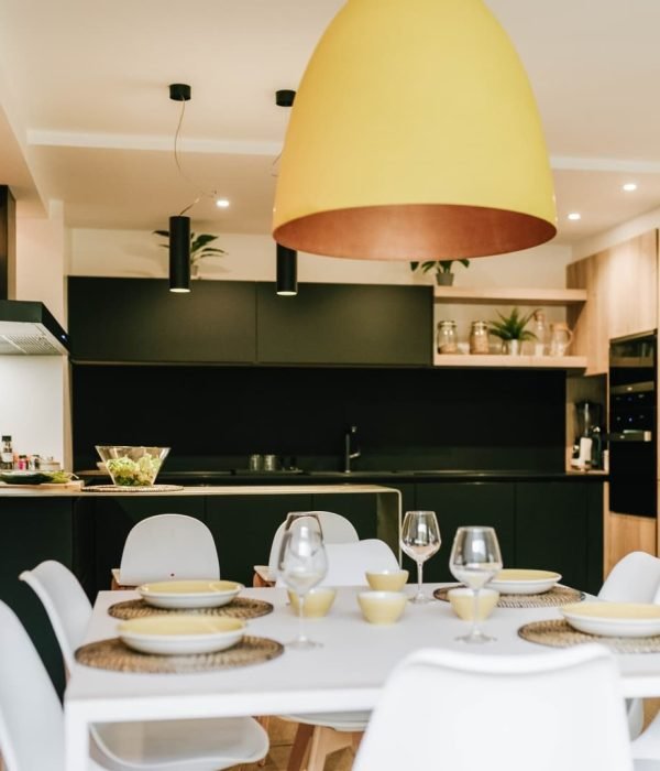 reforma-integral-txarapea-aretxabaleta-cocina-comedor-industrial