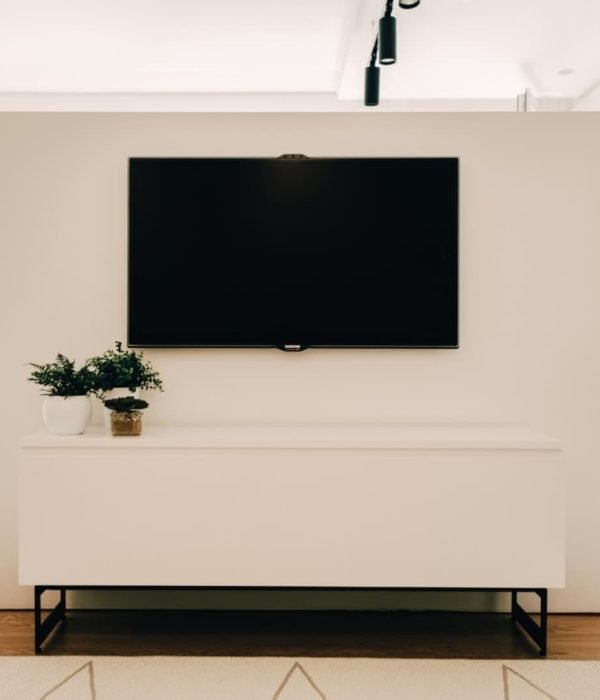 reforma-integral-vivienda-berazubi-tolosa-mueble-tv