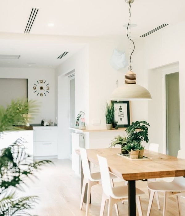 reforma-integral-vivienda-mirakontxa05