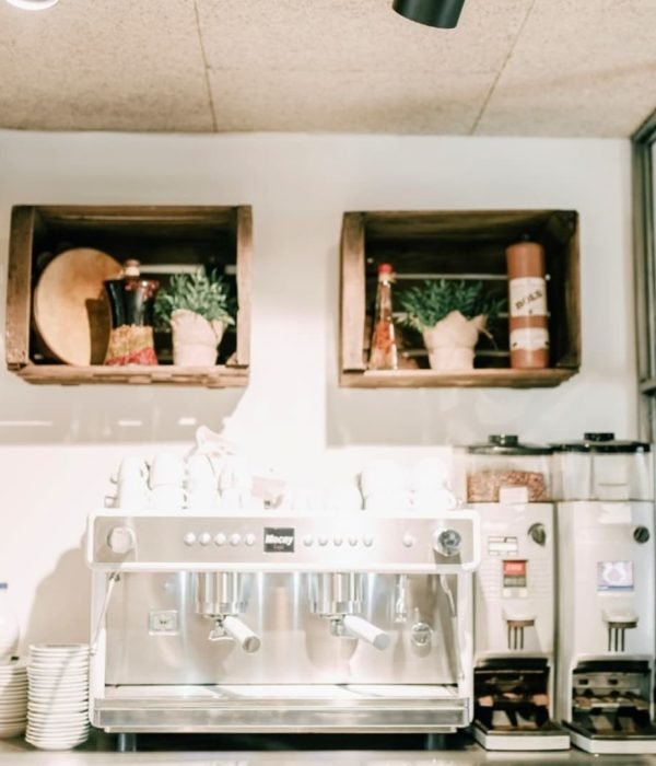 reforma-museo-altzo-cafeteria
