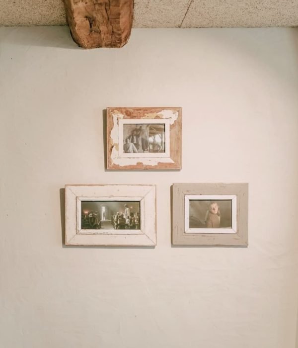 reforma-museo-altzo-cuadros-decorativos