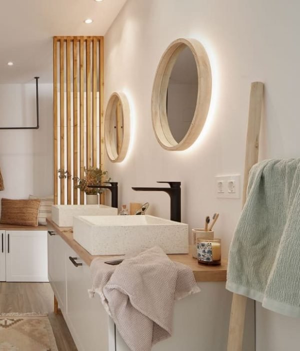 reforma-piso-zarautz-nafarroa-baño-natural
