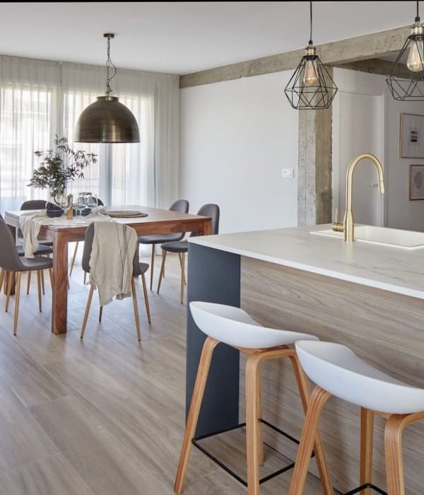 reforma-piso-zarautz-nafarroa-cocina-comedor