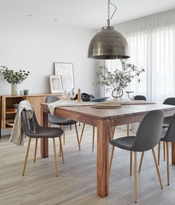 reforma-piso-zarautz-nafarroa-comedor-luminoso