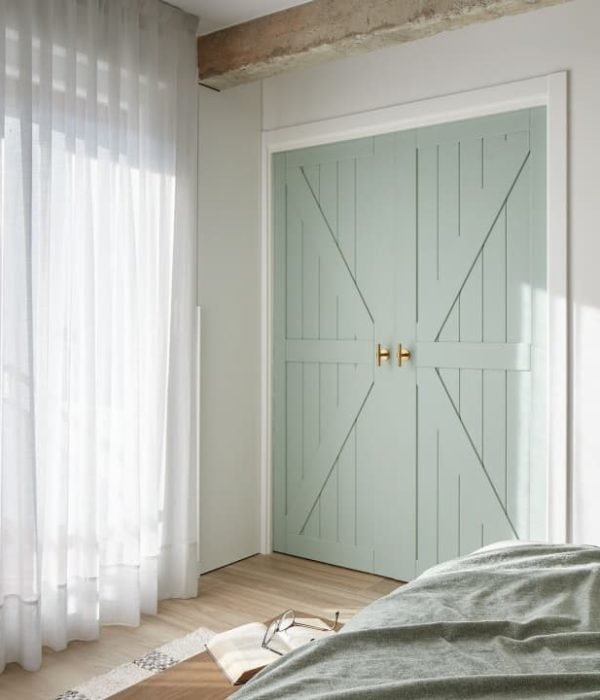 reforma-piso-zarautz-nafarroa-cortinas-dormitorio