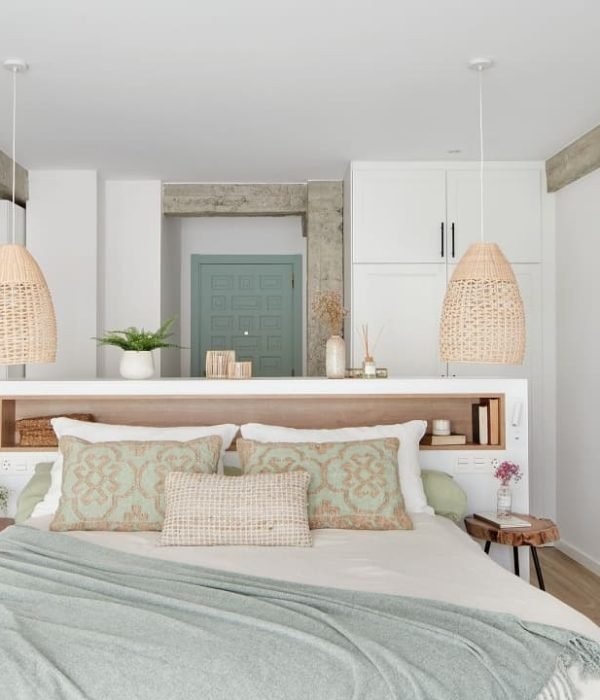 reforma-piso-zarautz-nafarroa-diseño-dormitorio