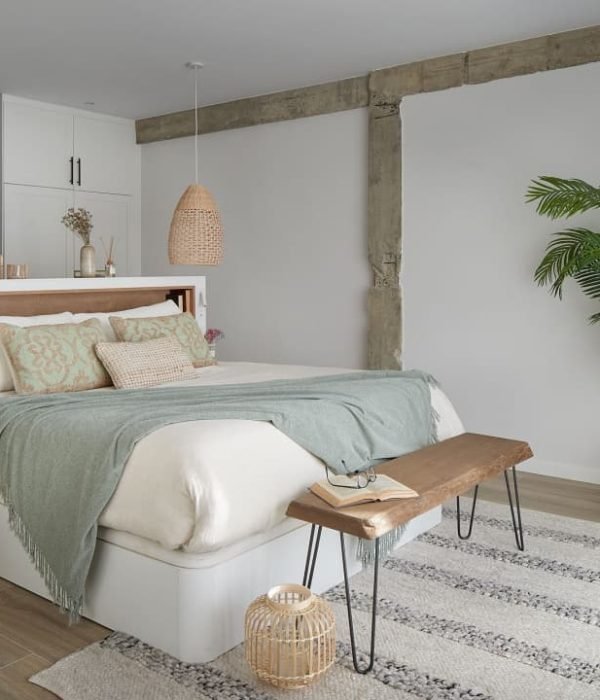 reforma-piso-zarautz-nafarroa-dormitorio-calido