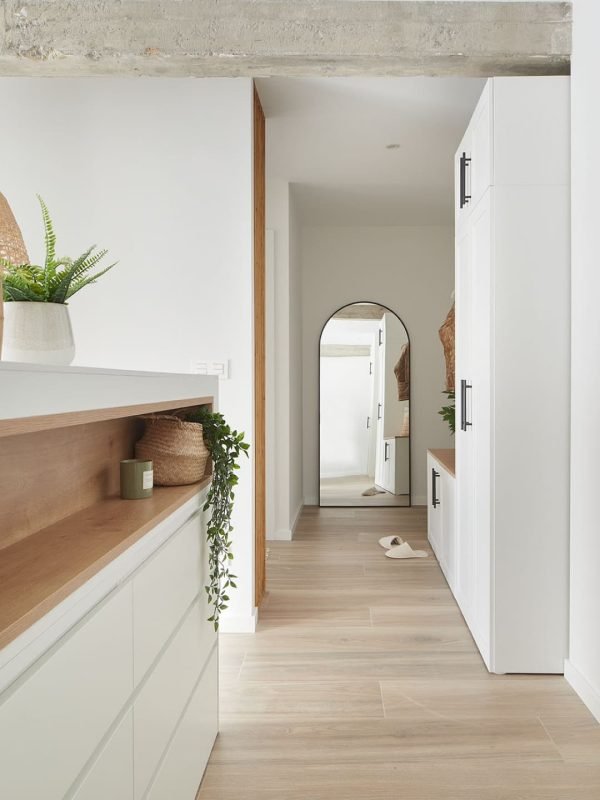 reforma-piso-zarautz-nafarroa-entrada-dormitorio