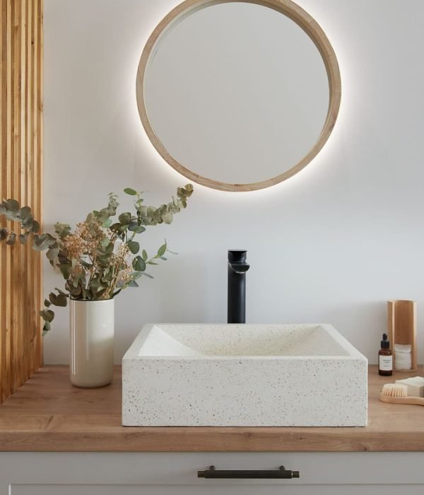 reforma-piso-zarautz-nafarroa-iluminacion-lavabo