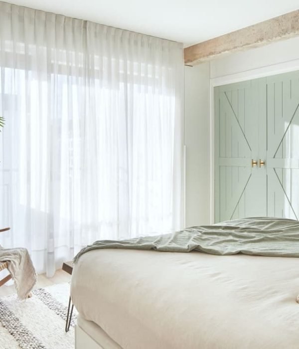 reforma-piso-zarautz-nafarroa-mueble-baño