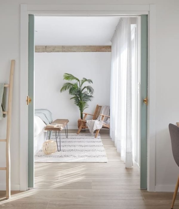 reforma-piso-zarautz-nafarroa-oficina-dormitorio