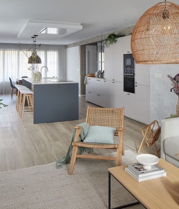 reforma-piso-zarautz-nafarroa-salon-cocina