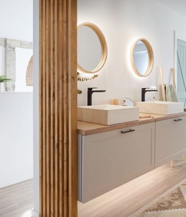 reforma-piso-zarautz-nafarroa-zona-lavabo