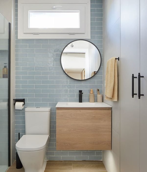 reforma-piso-zumaia-juan-belmonte-baño-azulejo-azul45