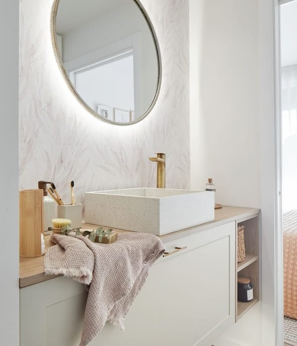 reforma-piso-zumaia-juan-belmonte-baño-lavabo56