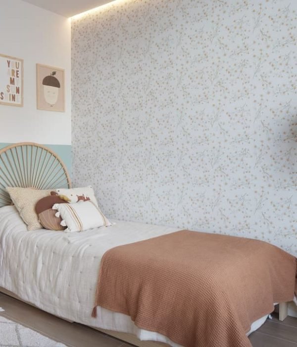reforma-piso-zumaia-juan-belmonte-cama-dormitorio-infantil75