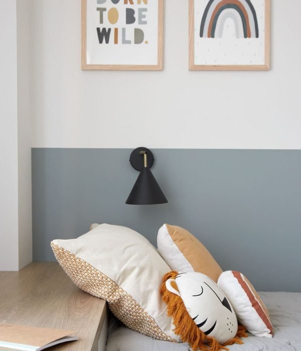 reforma-piso-zumaia-juan-belmonte-cojines-dormitorio-infantil44