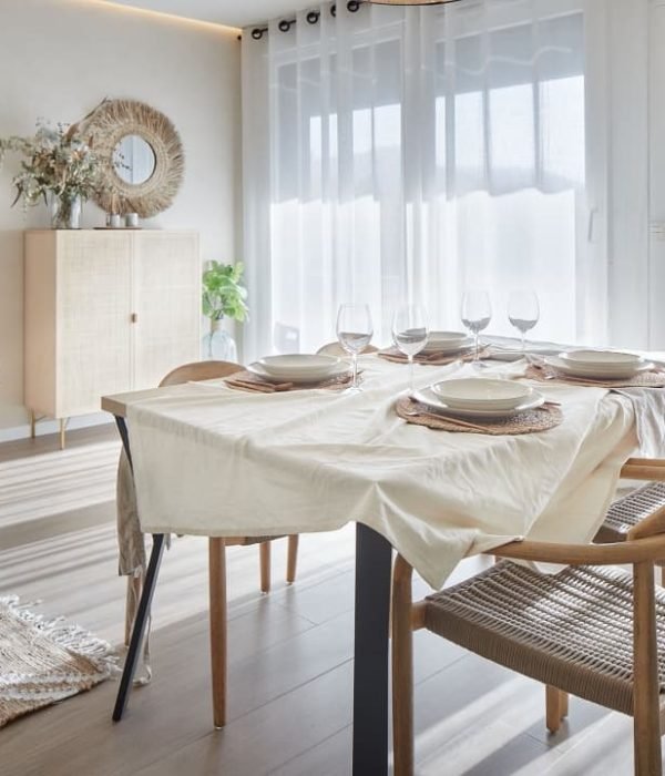 reforma-piso-zumaia-juan-belmonte-comedor-amplio-luminoso19